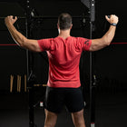 Prehab and Performance Shoulder Bands (Set of 6)