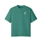0-Y24-Front Side
