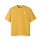 0-Y23-Front Side