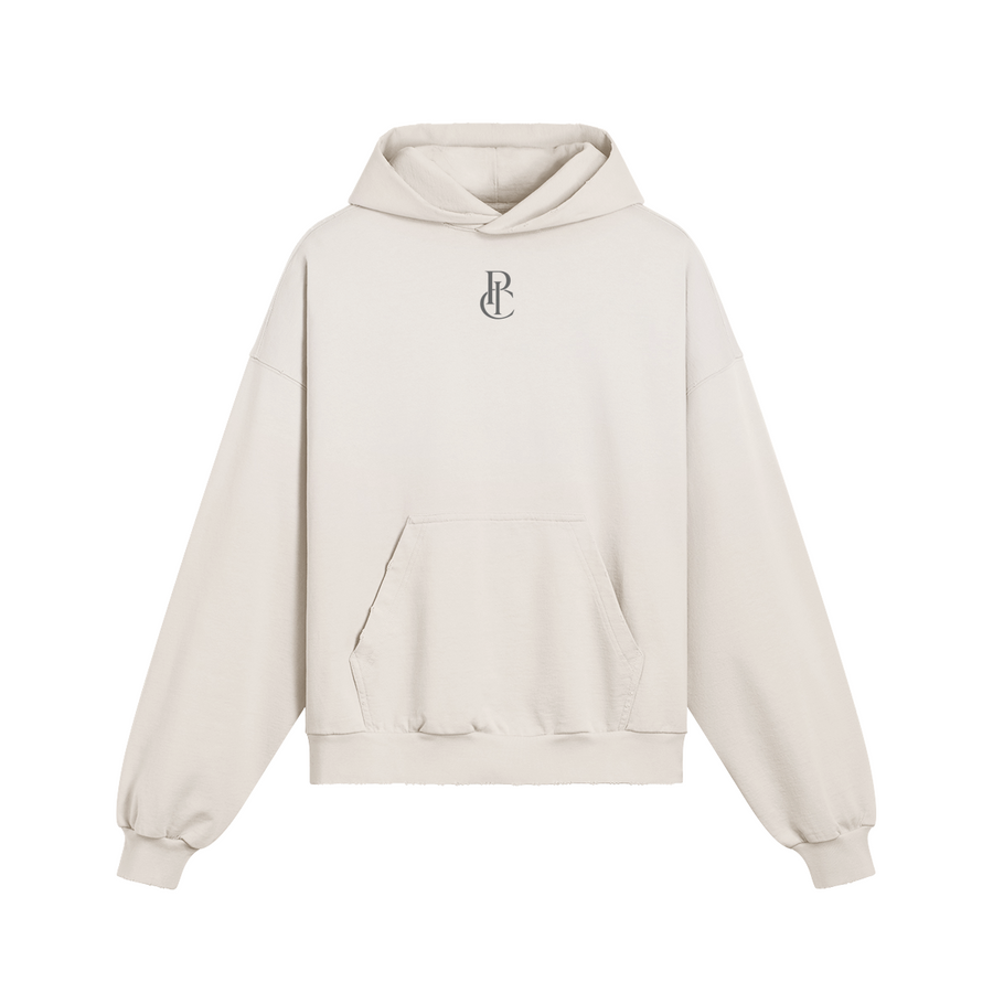 0-YDW-Front Side