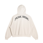 0-YDW-Back Side