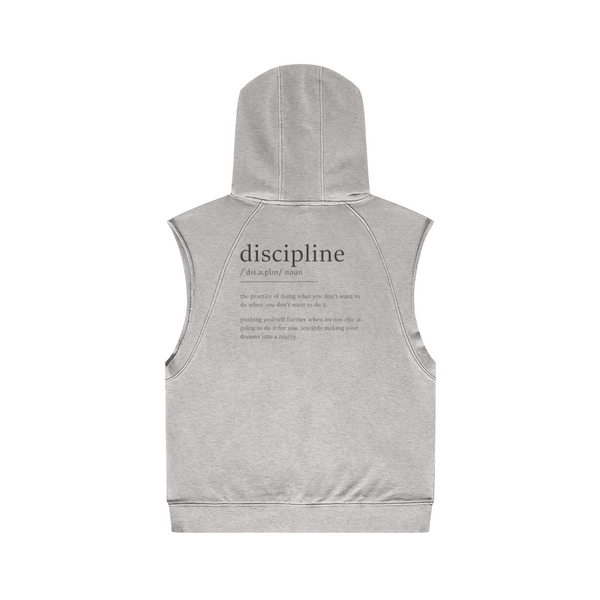 0-YDP-Back Side