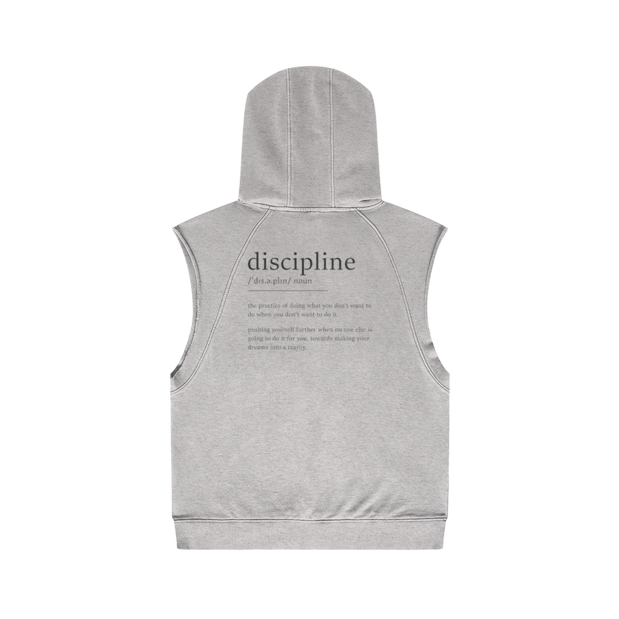 0-YDP-Back Side