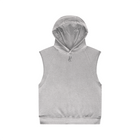0-YDP-Front Side