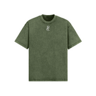 0-YCA-Front Side