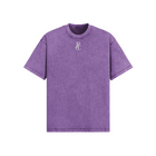 0-YCE-Front Side