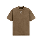 0-YCF-Front Side