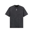 0-YCC-Front Side