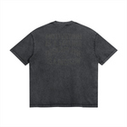 0-YCC-Back Side