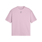 0-YBC-Front Side