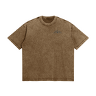 0-YCF-Front Side