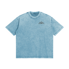 0-YCD-Front Side