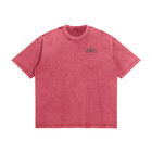 0-YCG-Front Side