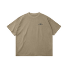 0-Y25-Front Side