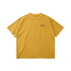 0-Y23-Front Side