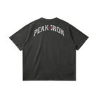 0-Y27-Back Side