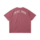 0-Y22-Back Side