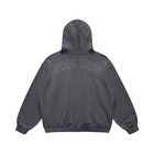 0-Y9C-Back Side