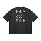 0-YB6-Back Side
