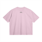 0-YBC-Front Side
