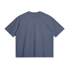 0-YBB-Front Side