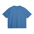 0-YBD-Front Side