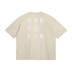 0-YBA-Back Side