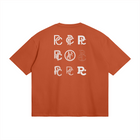 0-YBE-Back Side