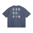 0-YBB-Back Side