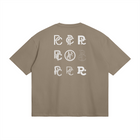 0-YB7-Back Side