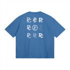 0-YBD-Back Side