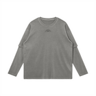 0-Y3D-Front Side