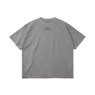 0-Y26-Front Side